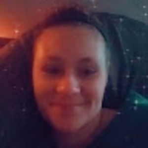 Meet your Posher, Reva